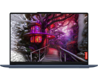 Lenovo Yoga Slim 7-14 X Elite X1E-78-100/32GB/1TB/Win11 OLED AI - 1248293 - zdjęcie 2